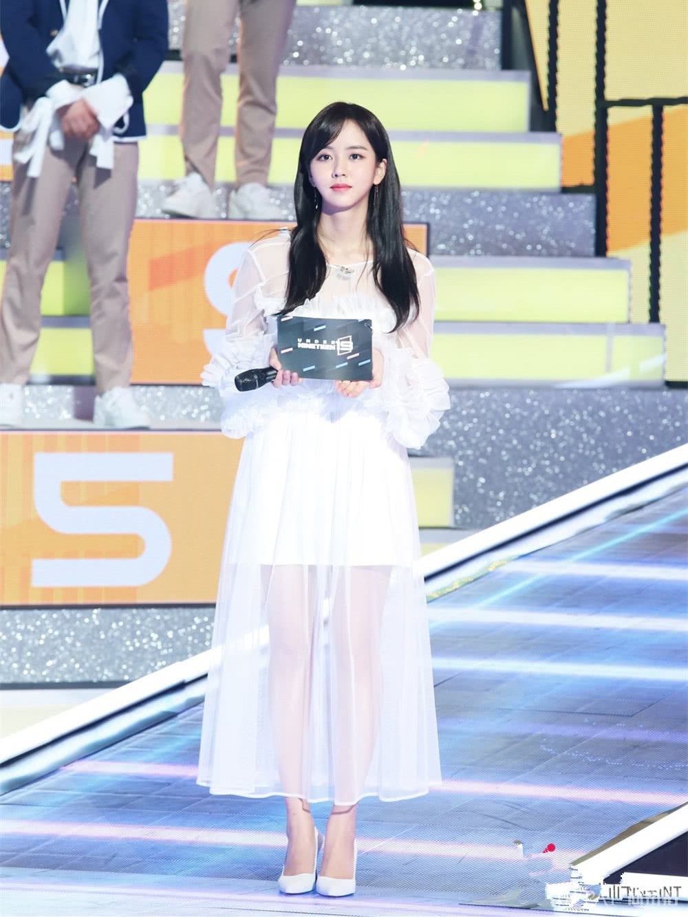 ����������ɫ��˿ȹ������ȴ����ĺ�������